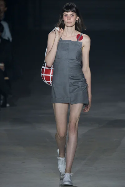 Look 20
